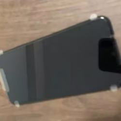 全新未激活iphone 11 pro max 256g 墨绿色 保险机