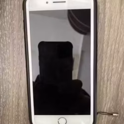 iPhone 7 plus 
