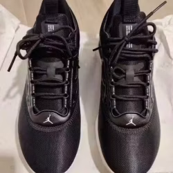 Air Jordan乔丹鞋子