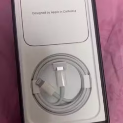 苹果 12 pro