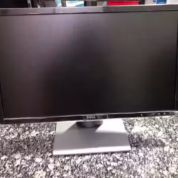 Dell戴尔26寸1080P显示器