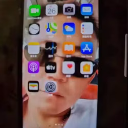 三星note20ultra