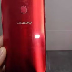 OppR15