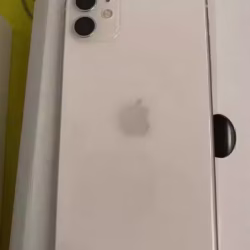 苹果11