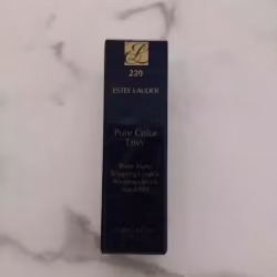 ESTTE LAUDER 雅诗兰黛口红