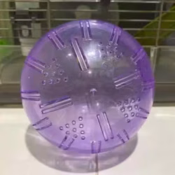 仓鼠笼子