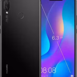 出售Huaiwei Nova3i 