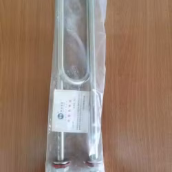电热器