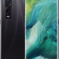 收购 Oppo Find X2 Pro 黑色