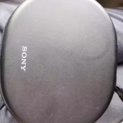 Sony WH1000xm2 耳机9成新