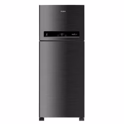 新冰箱Whirlpool 450L