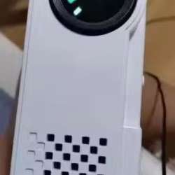 投影仪