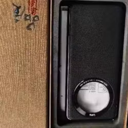 华为mate40手机壳＋钢化膜+镜头膜全新的