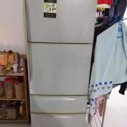 冰箱