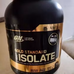 分离乳清蛋白粉