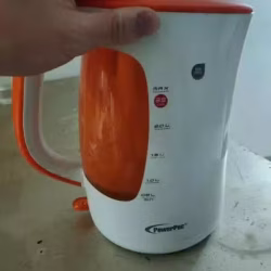 各种优质生活用品，厨具，二手的，清仓大甩卖
