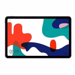 Huawei Matepad Lte