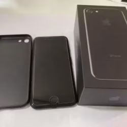 iPhone 7