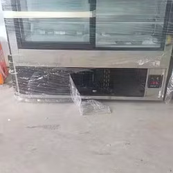 白钢厨具