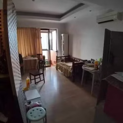 搬家半卖半送，什么都有。