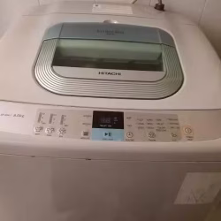 搬家电器半卖半送，什么都有。