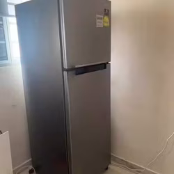 冰箱