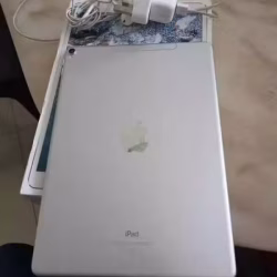 闲置iPad Pro出售