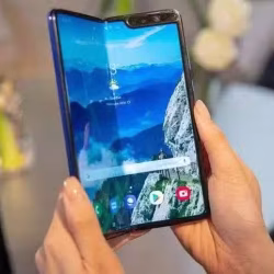 求购三星 Galaxy Fold2 手机