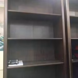 书柜