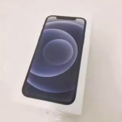 iphone 12 128g
