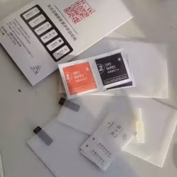 华为手机钢化膜，三片装仅为3新！！！