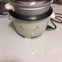 电饭煲