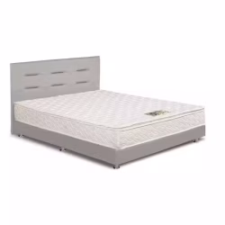 全新品牌Silent night 1.1米 单人床