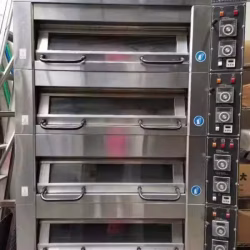 烤箱急出售