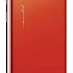 收一台huawei P30 Pro