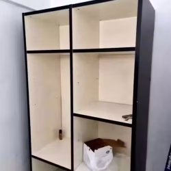 二手储物柜
