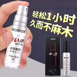 出售成人用品/伟哥/延时喷剂