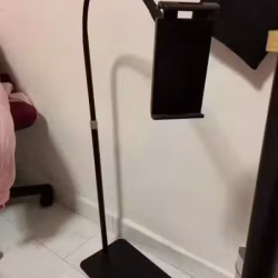 iPad 手机 懒人支架