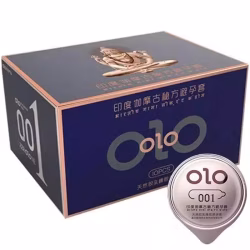 安全套/延时套，超薄安全套