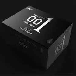 出售成人用品/安全套，延时安全套，超薄安全套