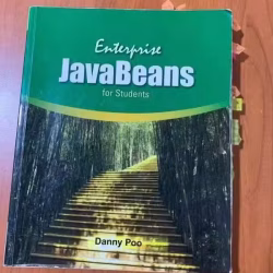 javabean 教材