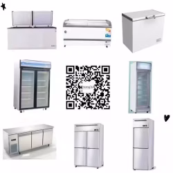 商用厨具