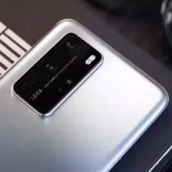 华为p40 por 我牵线你拿机 颜色可选