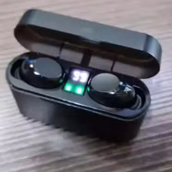 Earphone