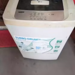 洗衣机