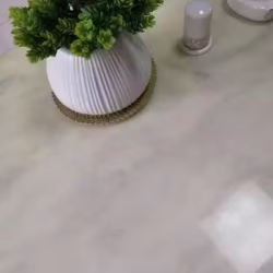 大理石电视茶几柜