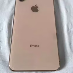 苹果xs max 64G