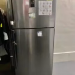 大冰箱