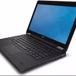  Dell Latitude E7450 
