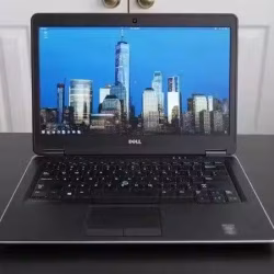  Dell Latitude E7440 